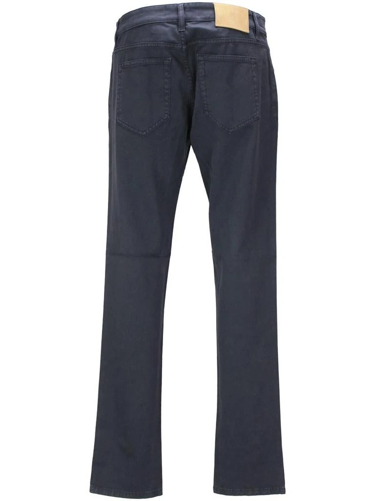 PT01 Pt Torino Trousers 3