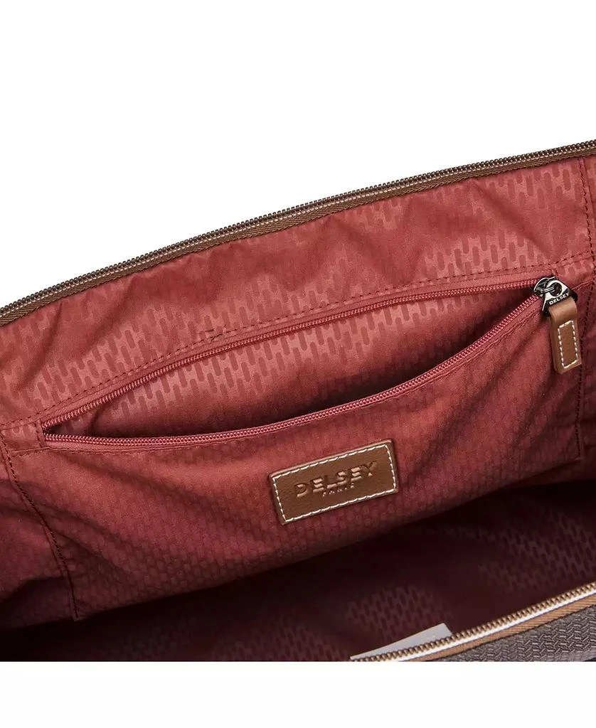 Delsey Delsey Chatelet Air 2.0 Tote Bag 7