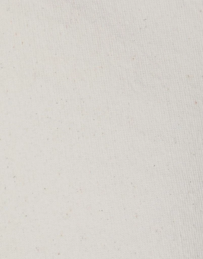 Isabel Marant Casual pants 4