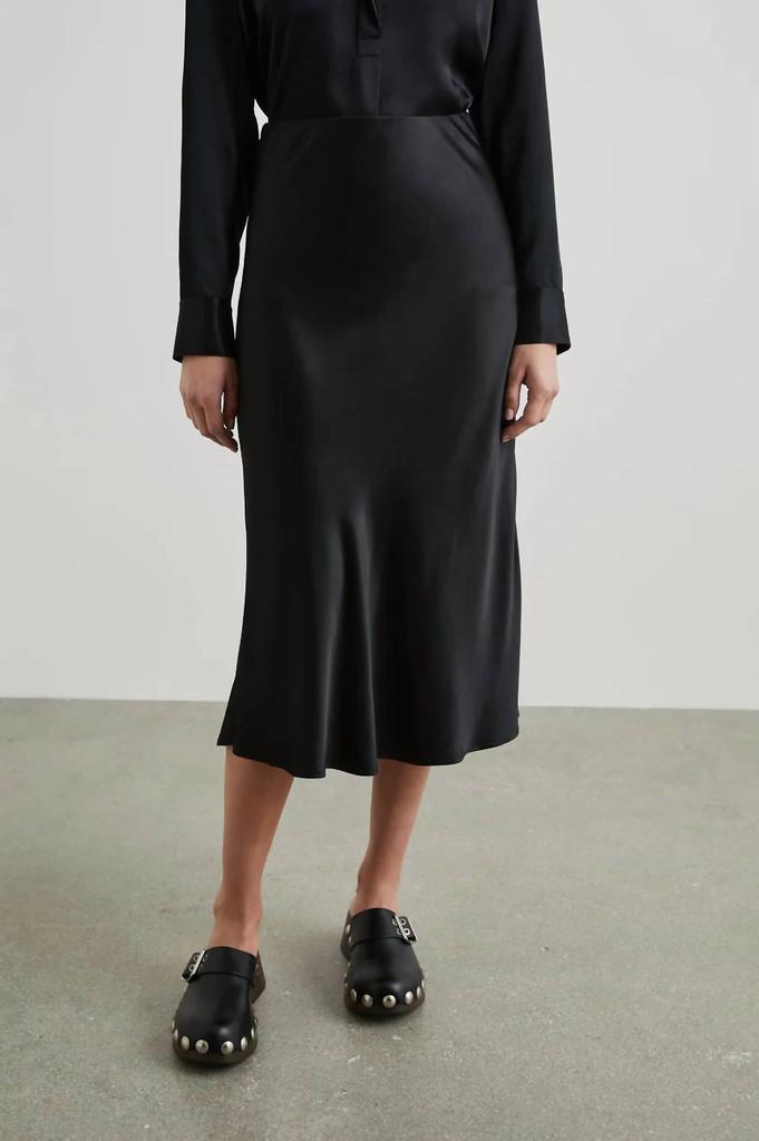 Rails Rails - Berlin Skirt