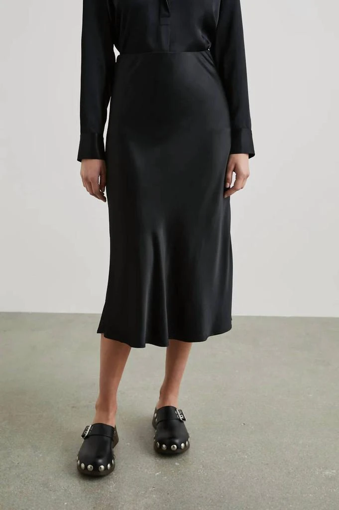 Rails Rails - Berlin Skirt 1