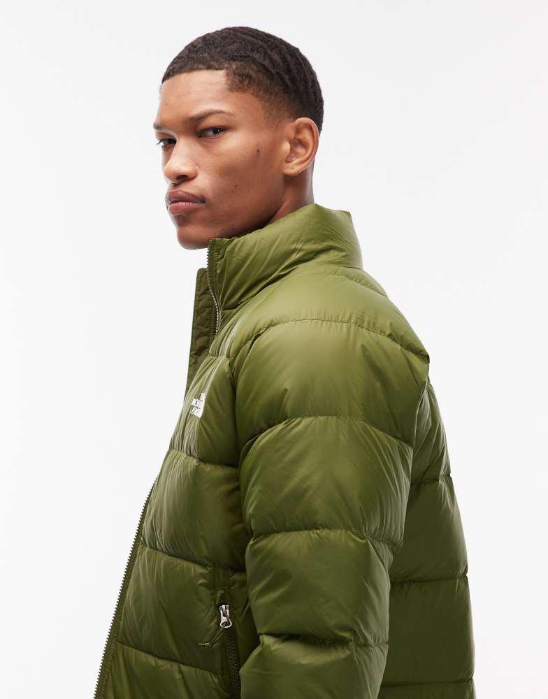 The North Face The North Face M hydrenalite down jacket in The North Face The North Face M hydrenalite down jacket in