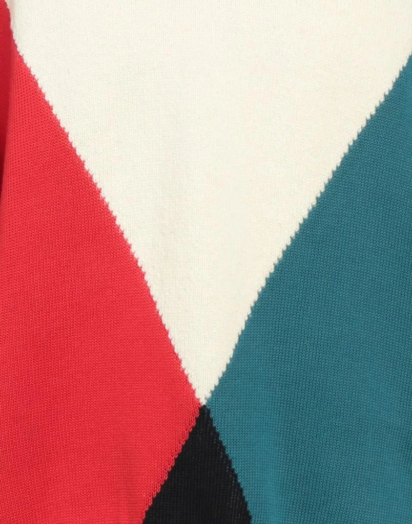 Jil Sander Sweater 4