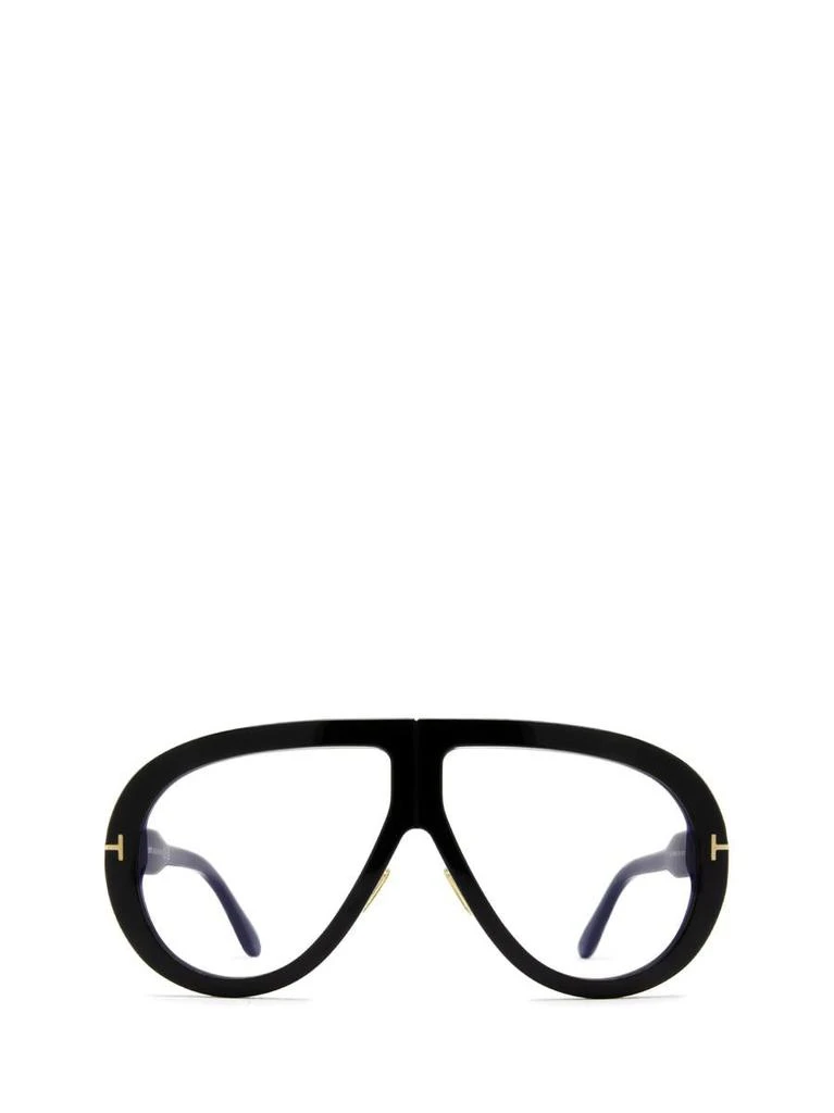 TOM FORD EYEWEAR TOM FORD EYEWEAR Sunglasses 1