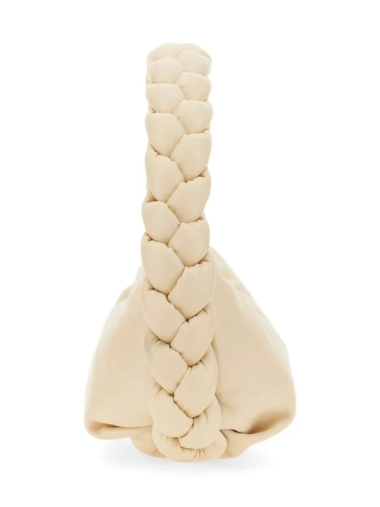Hereu Hereu Bag "Espiga" 3