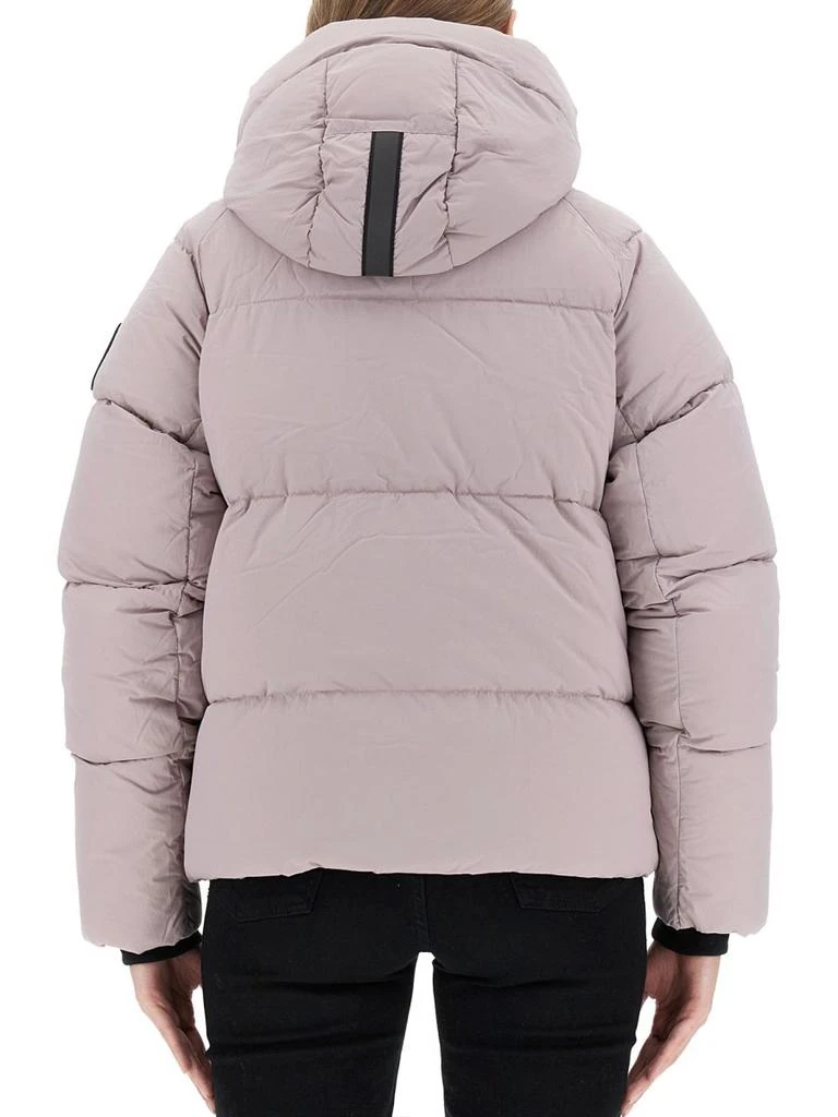 Canada Goose Canada Goose Junction Down Jacket 2