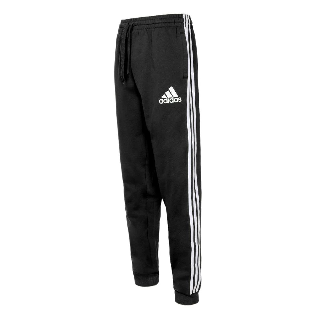 adidas adidas Men's Essential Fleece Joggers 1