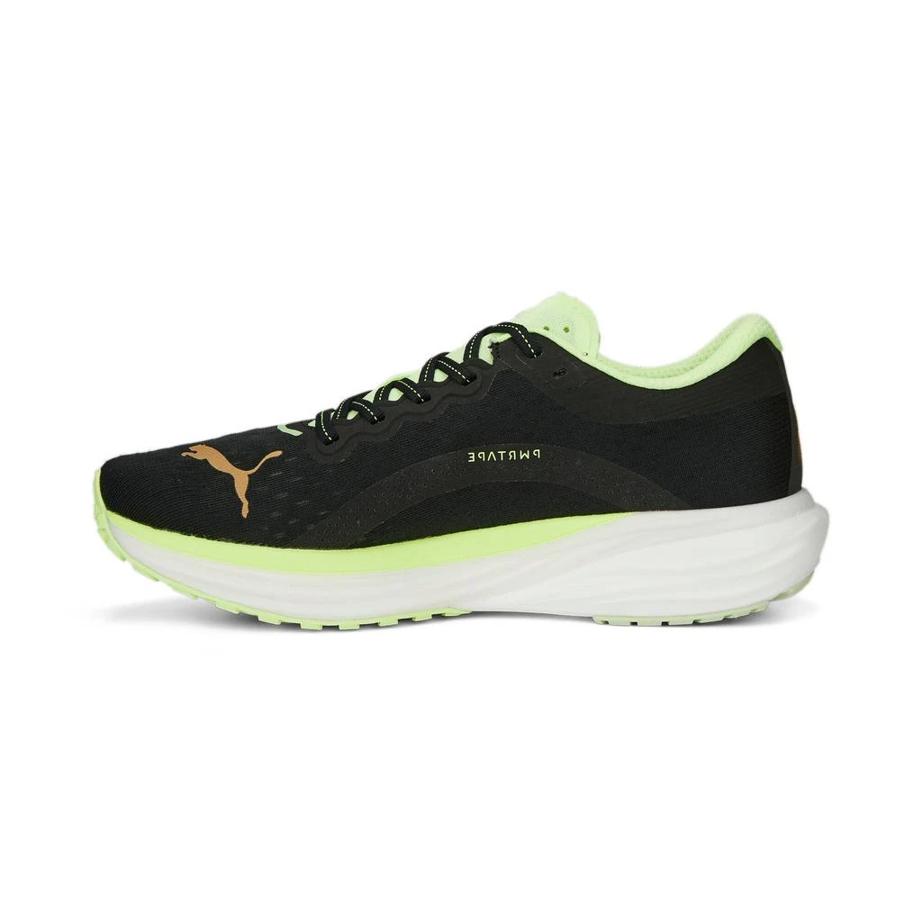 Puma Deviate Nitro 2 Run 75 Running Shoes 3