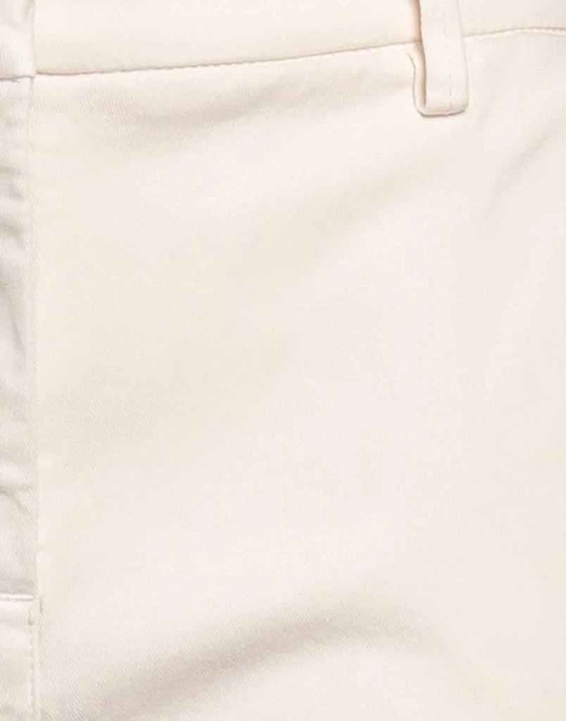 BRUNO MANETTI Casual pants 4