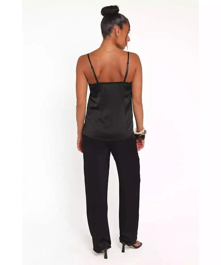 Petal and Pup Women
s Selena Pant Set 3