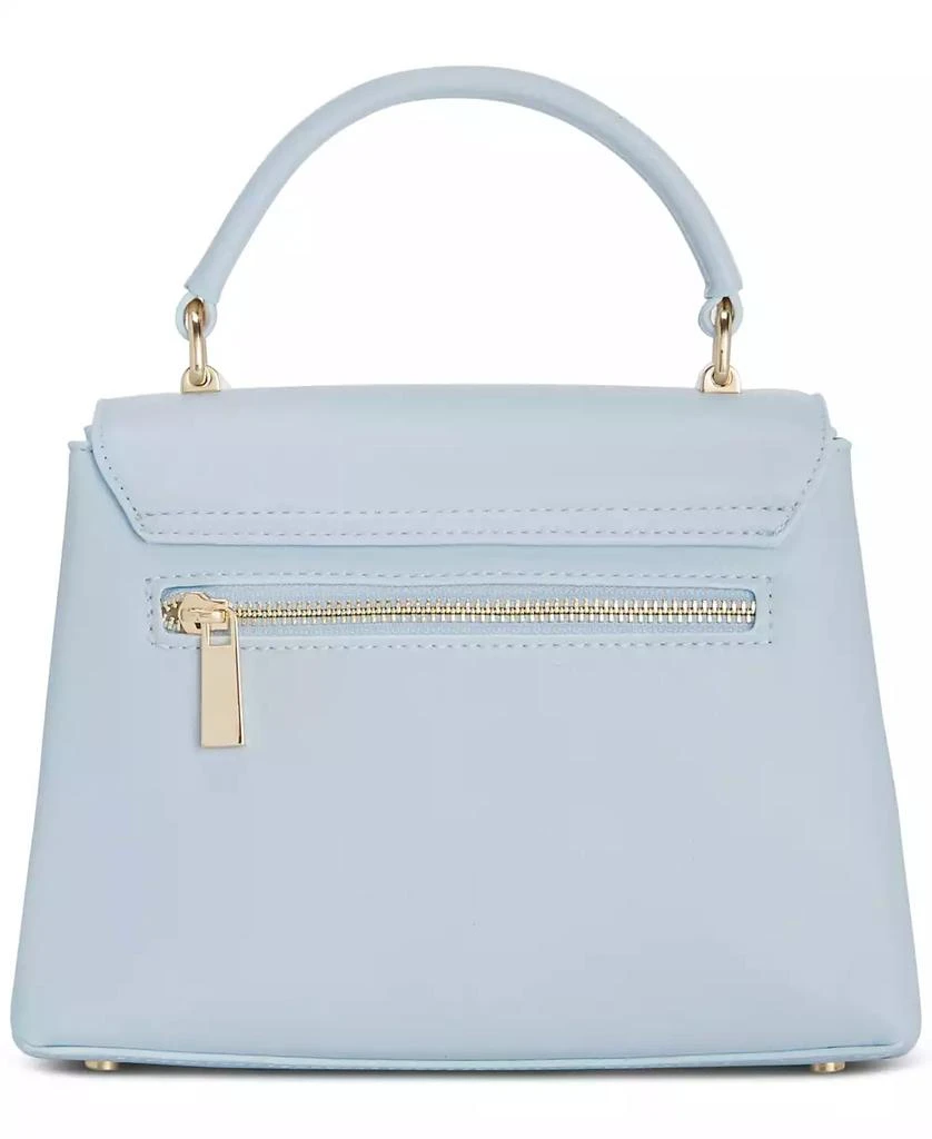 On 34th Tandii Top Handle, Created for Macy's 2