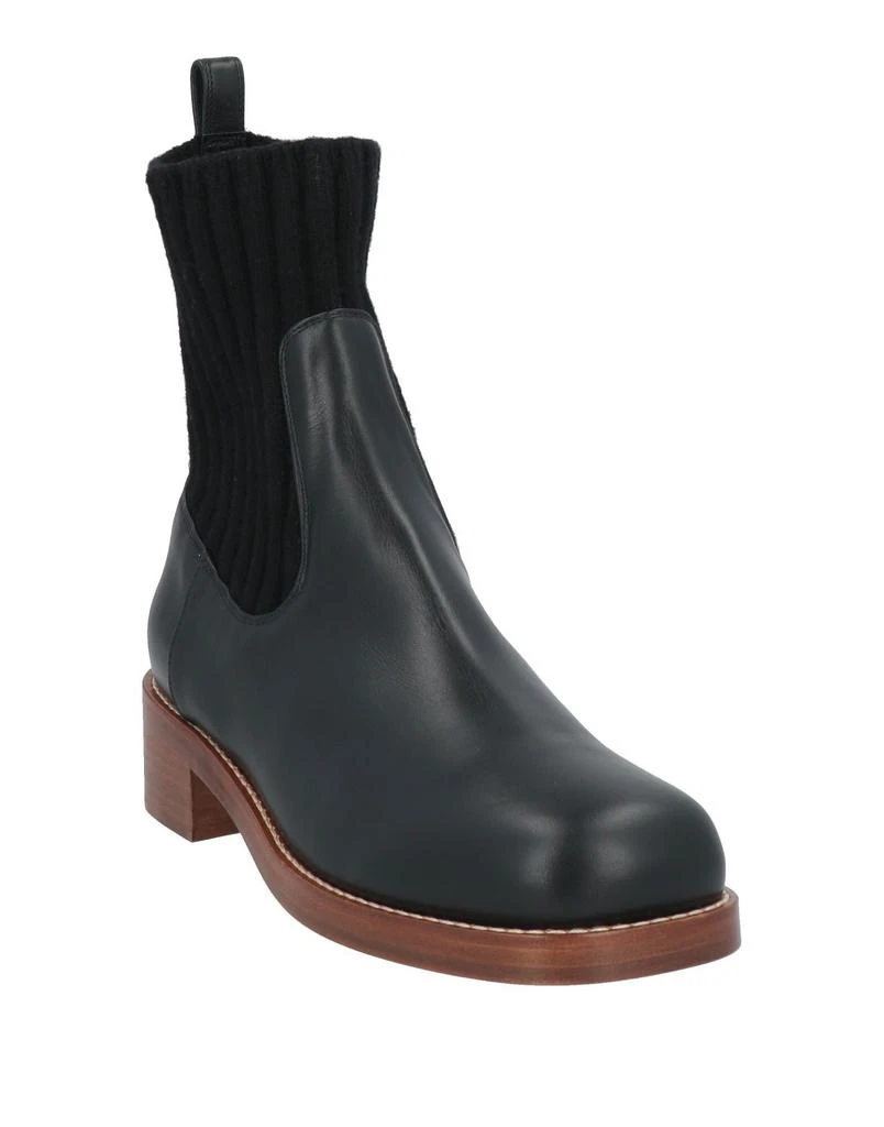 Gabriela Hearst Ankle boot 2