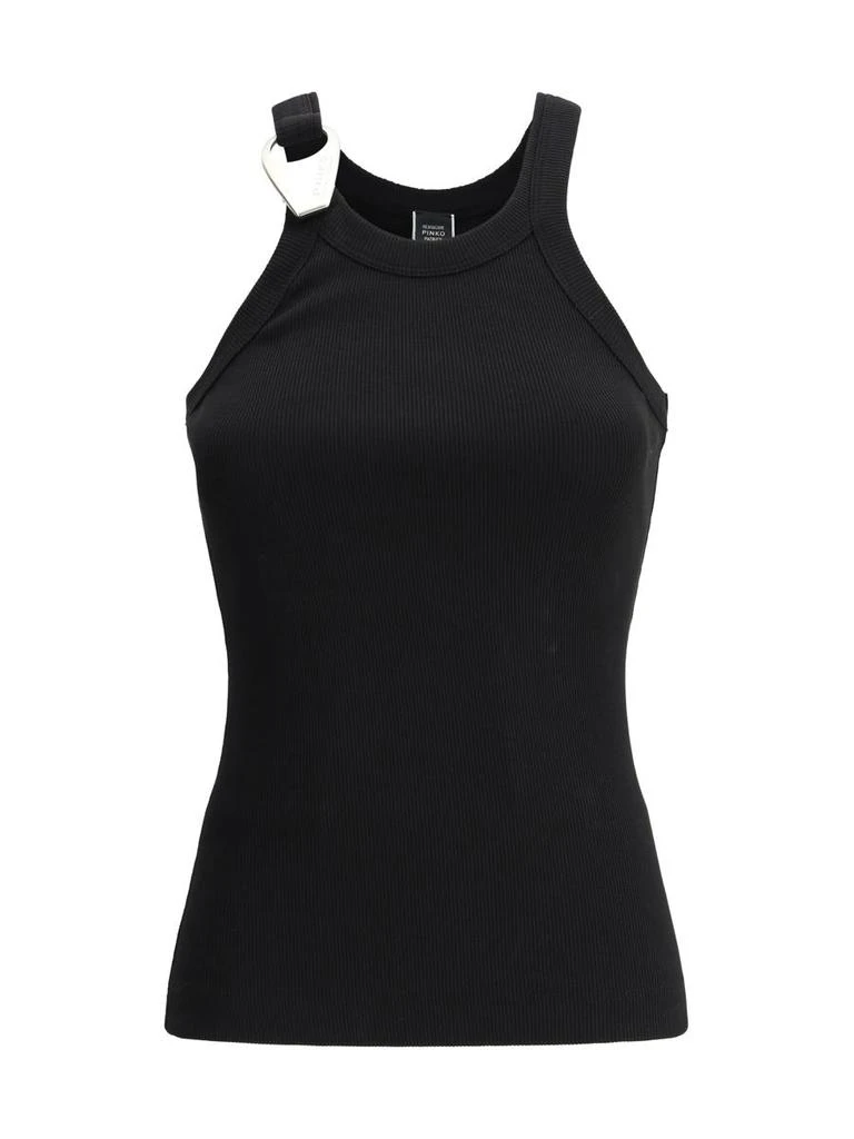 PINKO Pinko Top 1