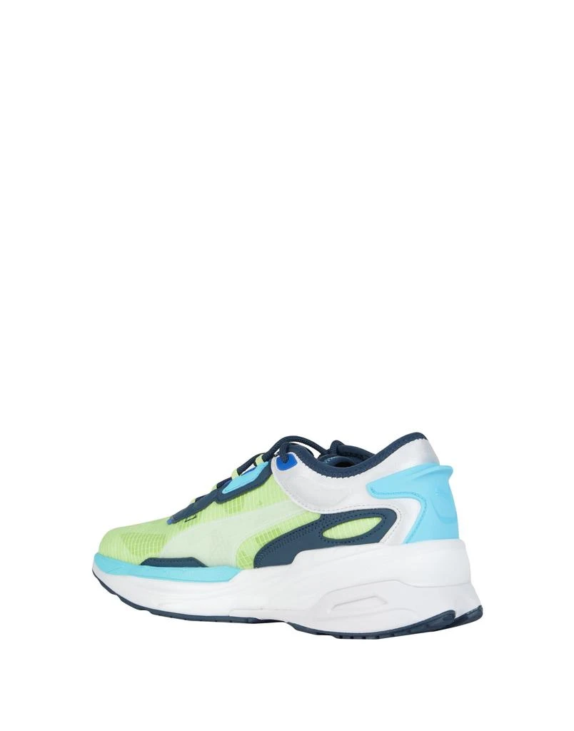 Puma Sneakers 3