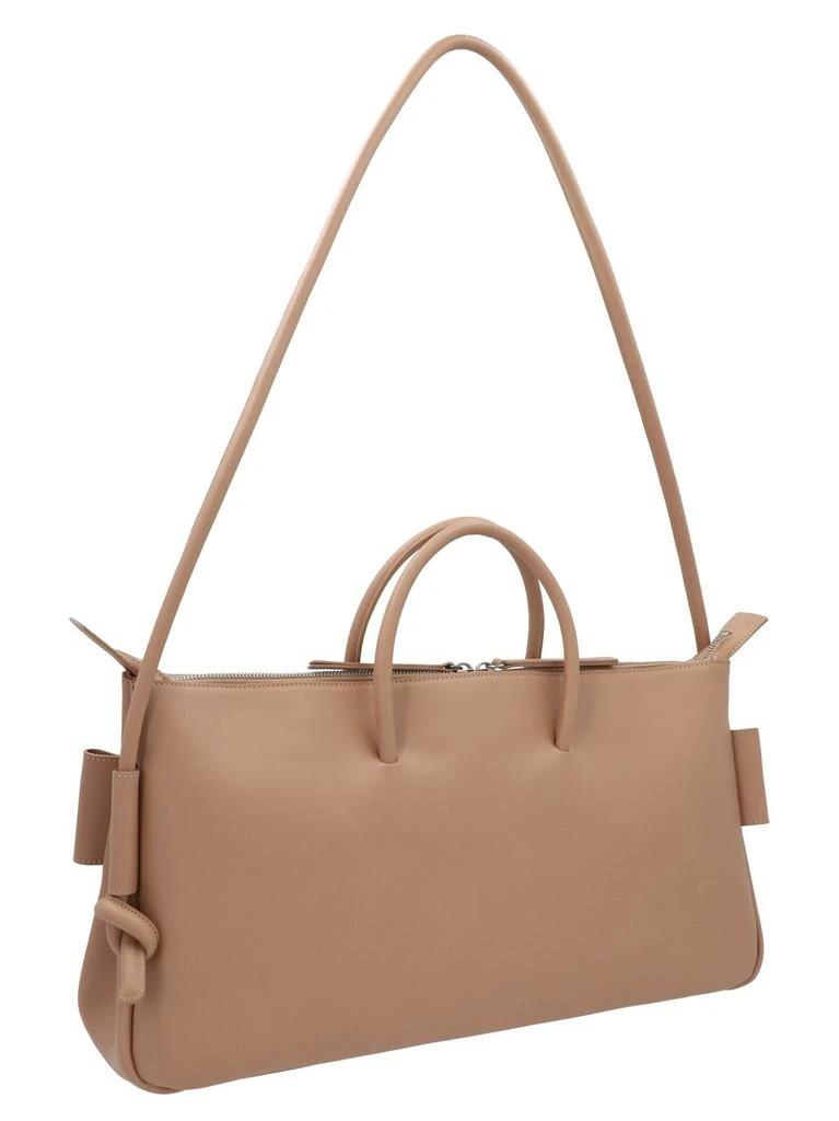 Marsèll Marsèll Sacchina Zipped Tote Bag 2
