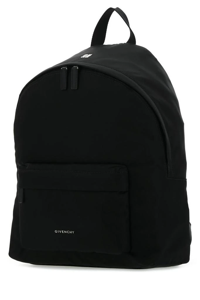 Givenchy Givenchy Backpacks 2