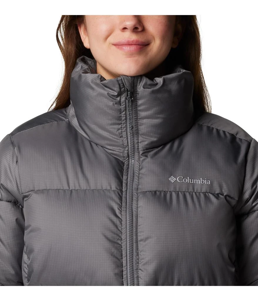 Columbia Puffect™ II Full Zip Jacket 3