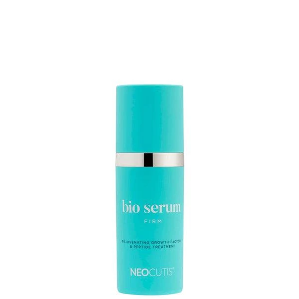Neocutis Neocutis Bio Serum Firm 30ml 1