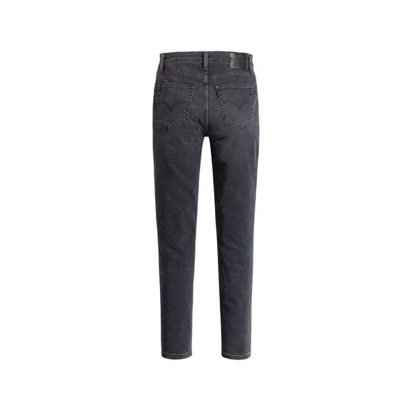 Levi
s 721 skinny jeans