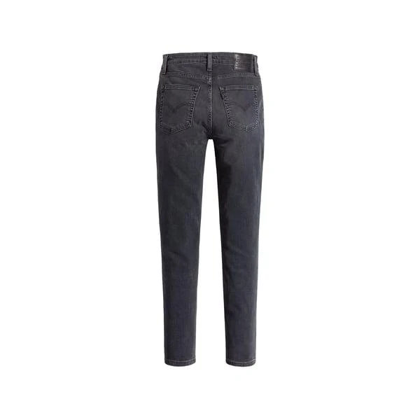 Levi
s 721 skinny jeans 1