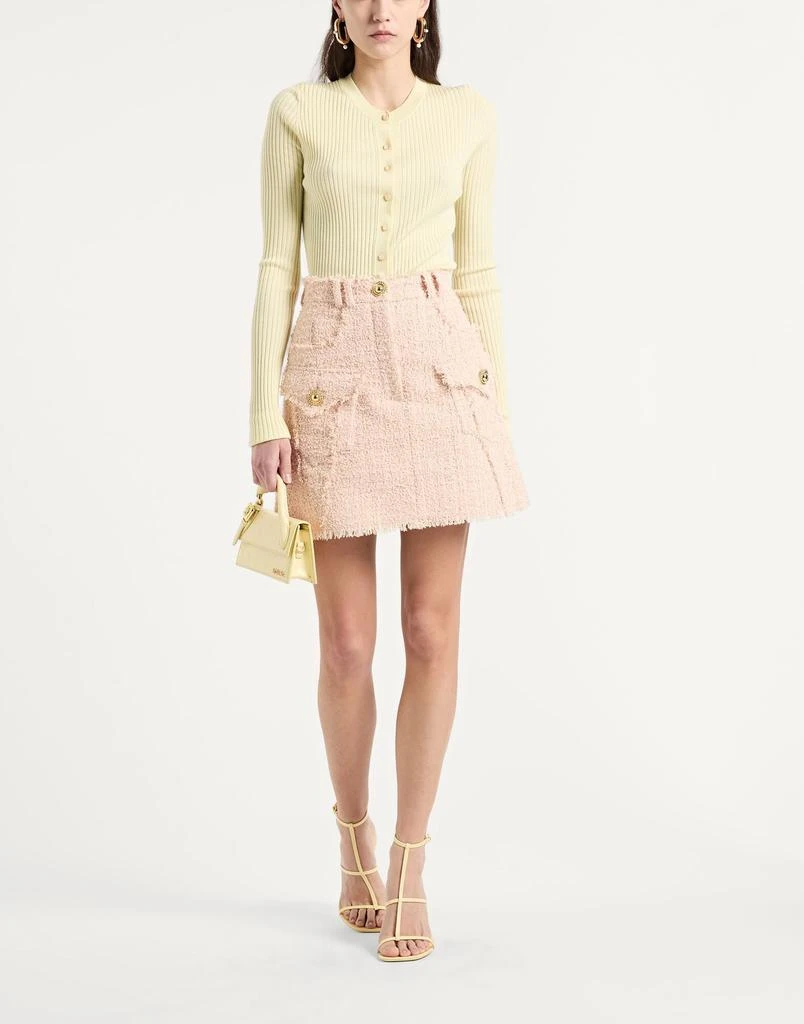 Jil Sander Cardigan 2