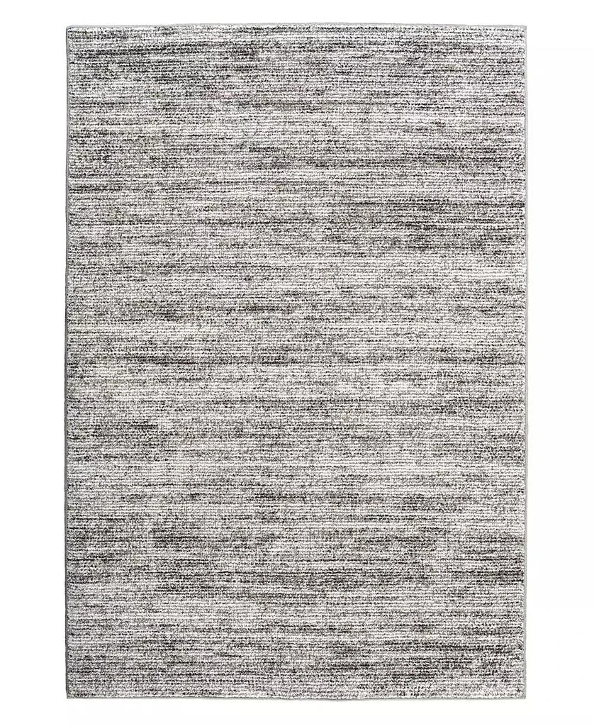 Orian Rugs Adagio Zooma 5'1" x 7'6" Area Rug 1