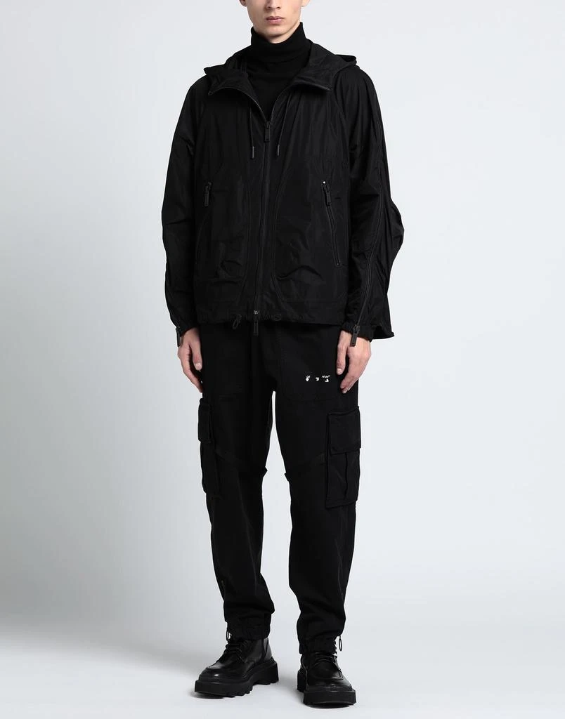 DSQUARED2 Jacket 3