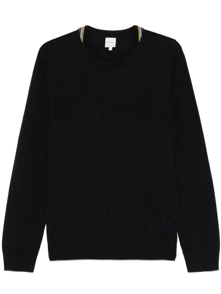 Paul Smith Men's Sweaters blue 1