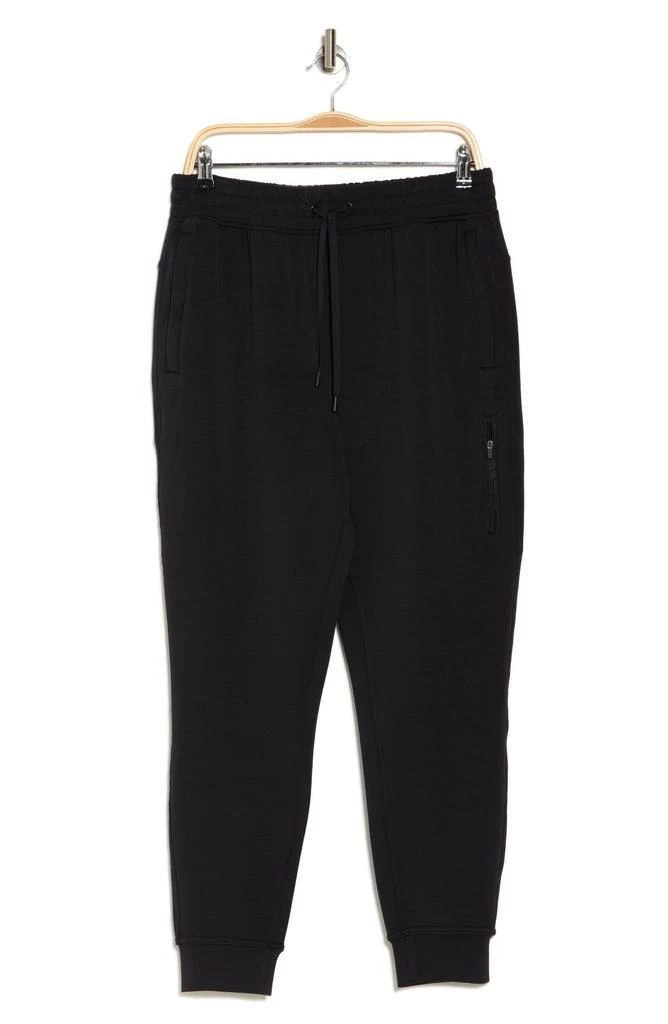 90 DEGREE BY REFLEX Softlite Scuba Joggers 1