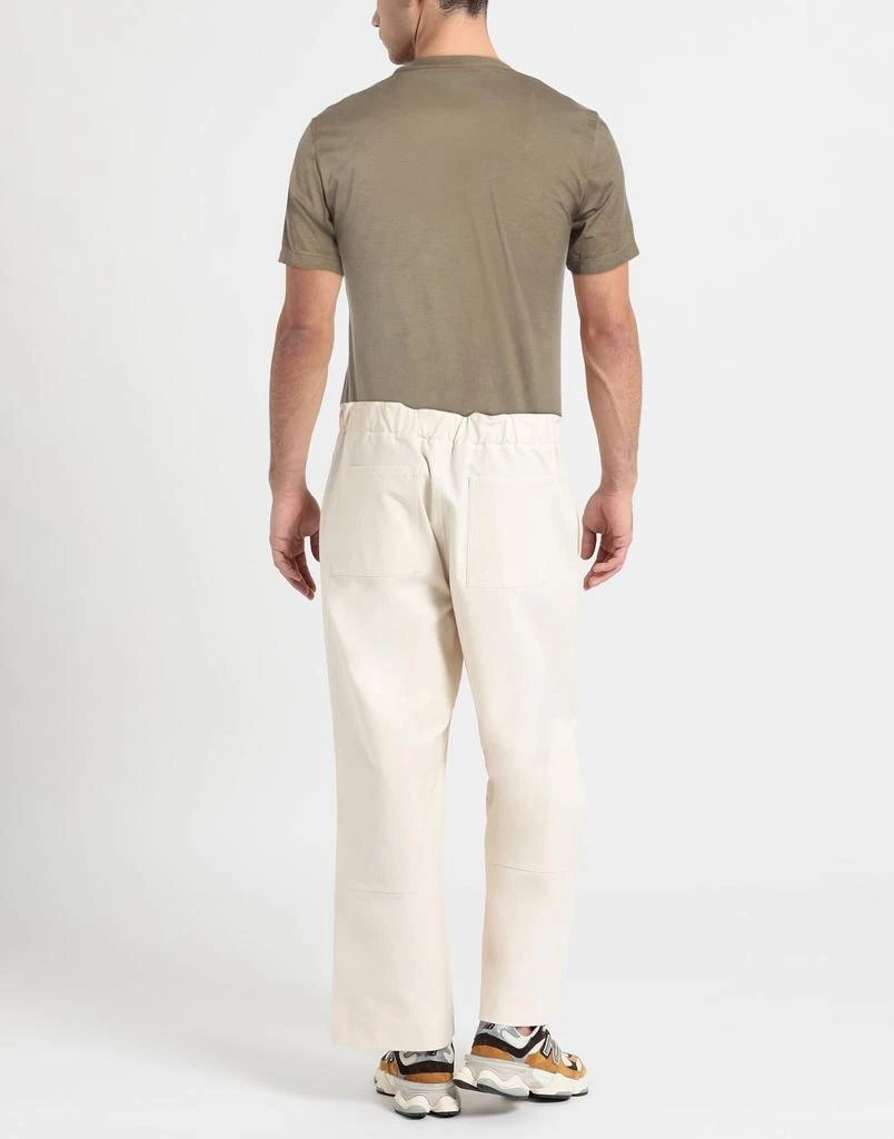 PMDS Basic T-shirt 3