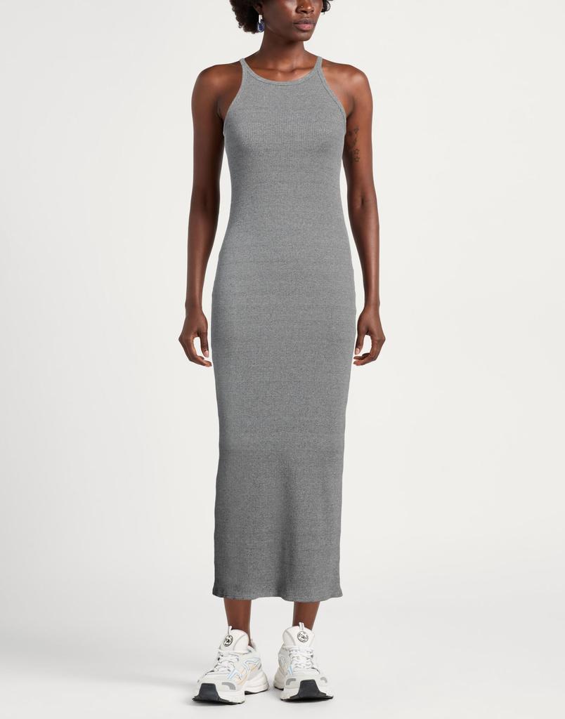 Rag & Bone Long dress