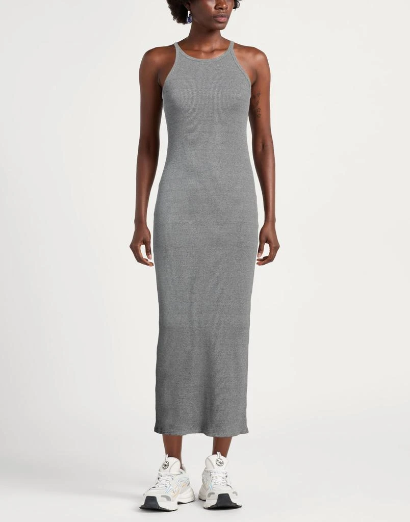 RAG & BONE Long dress 2