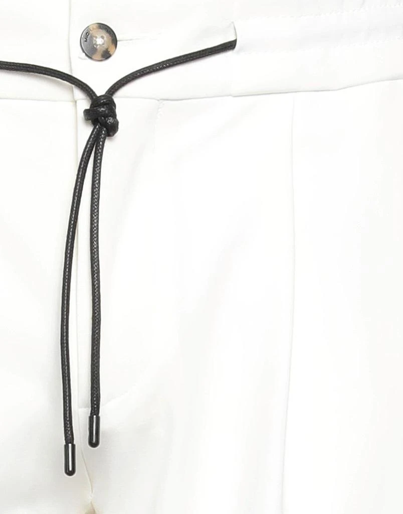 MICHAEL COAL Casual pants 4