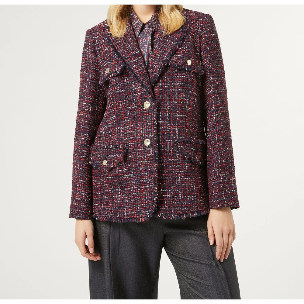 Marina Rinaldi ALLER 1