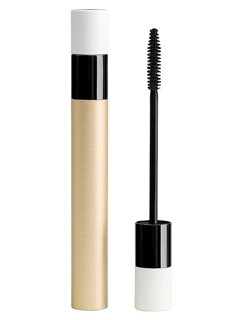 Hermes Trait d
Hermès Revitalizing Care Mascara