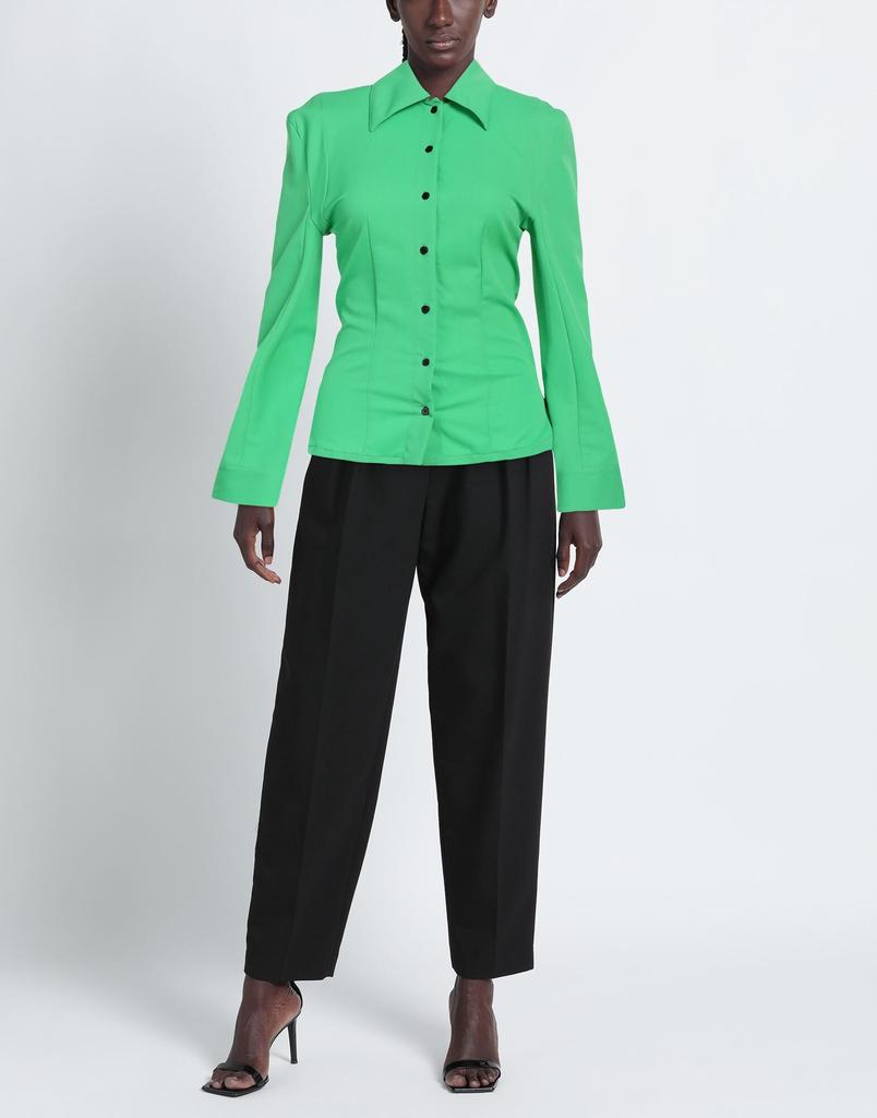 Kwaidan Editions Solid color shirts & blouses