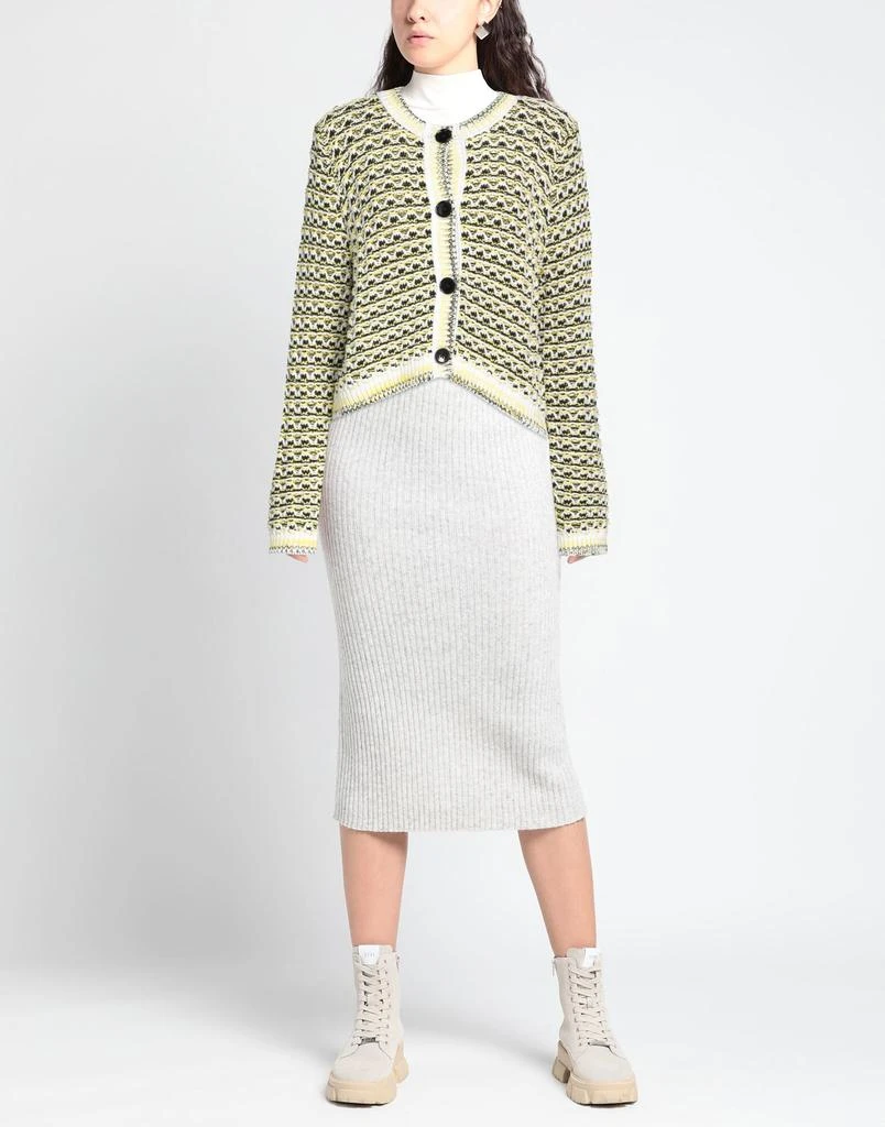 Dorothee Schumacher Cardigan 2