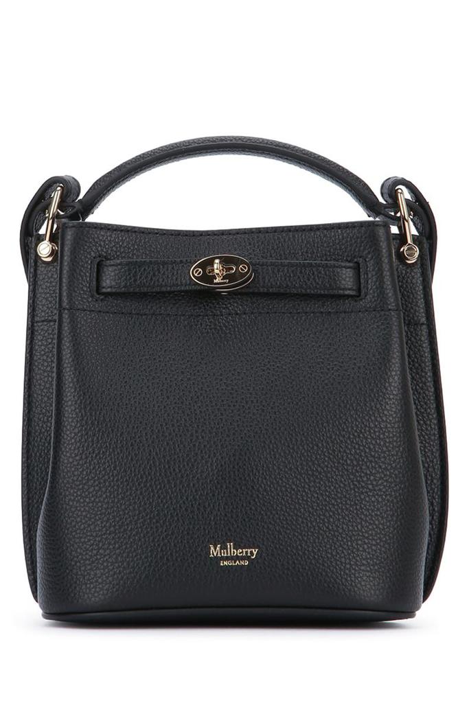 Mulberry Mulberry Handbags.