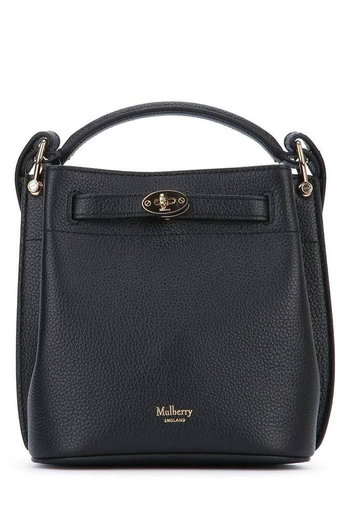 Mulberry Mulberry Handbags. 1