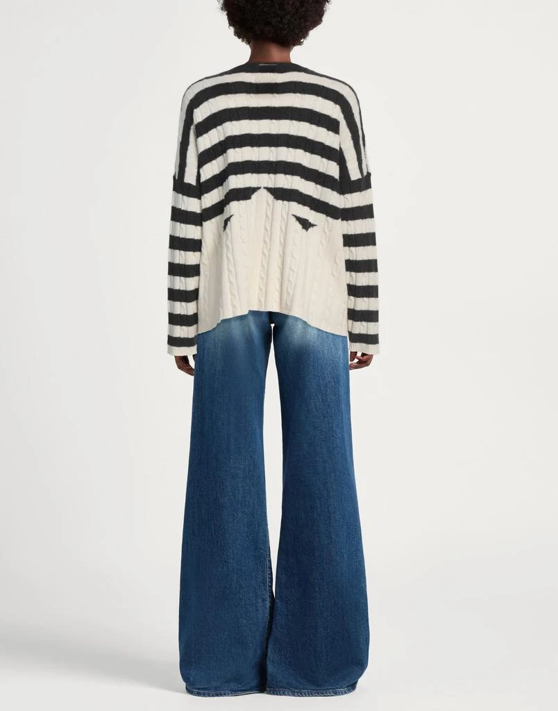 SEMICOUTURE Sweater 3