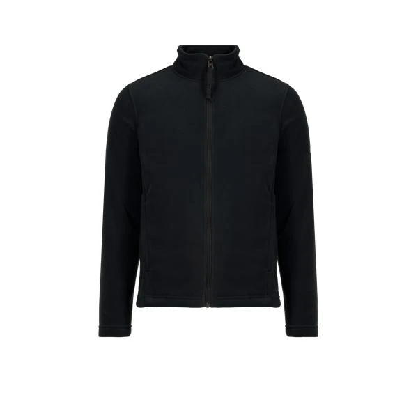 AIGLE Fleece jacket 1