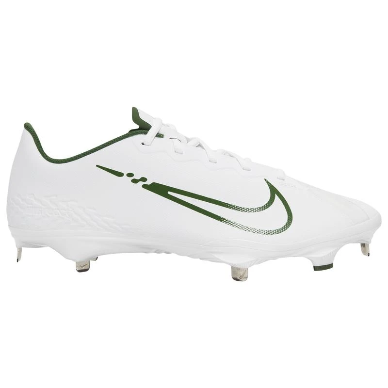 NIKE Nike React Vapor Ultrafly Elite 4 - Men's 1