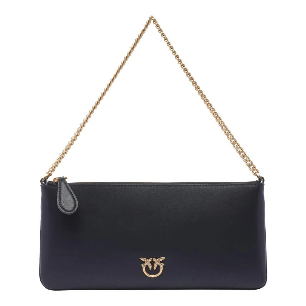 PINKO Pinko Wallets 1