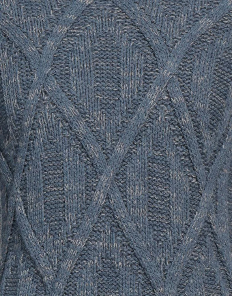 BOMBOOGIE Sweater 4
