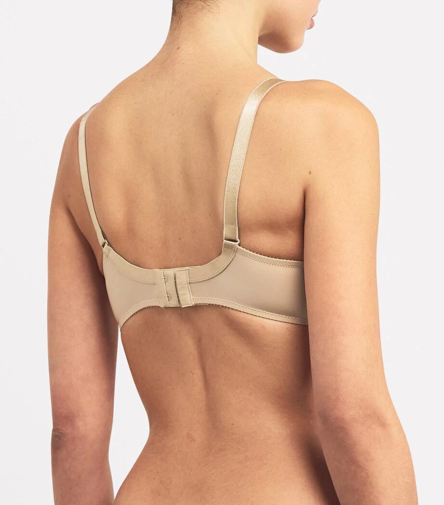 Chantelle Maternity Nursing Spacer Bra 3