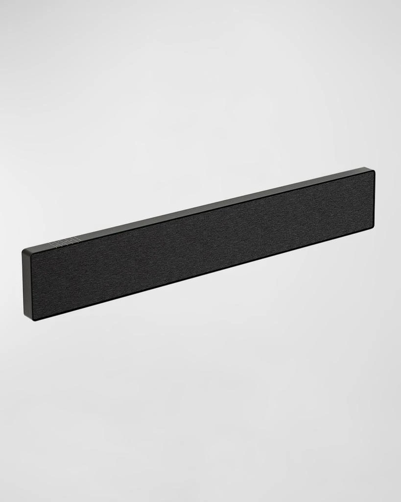 Bang & Olufsen Beosound Stage Soundbar 1