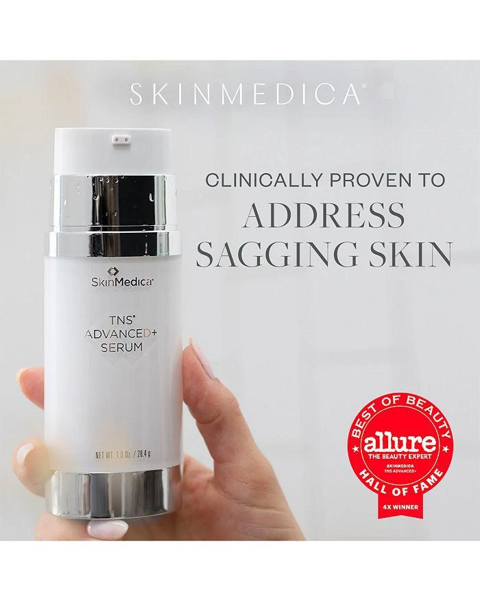 SkinMedica The Favorites Collection Skincare Set 6