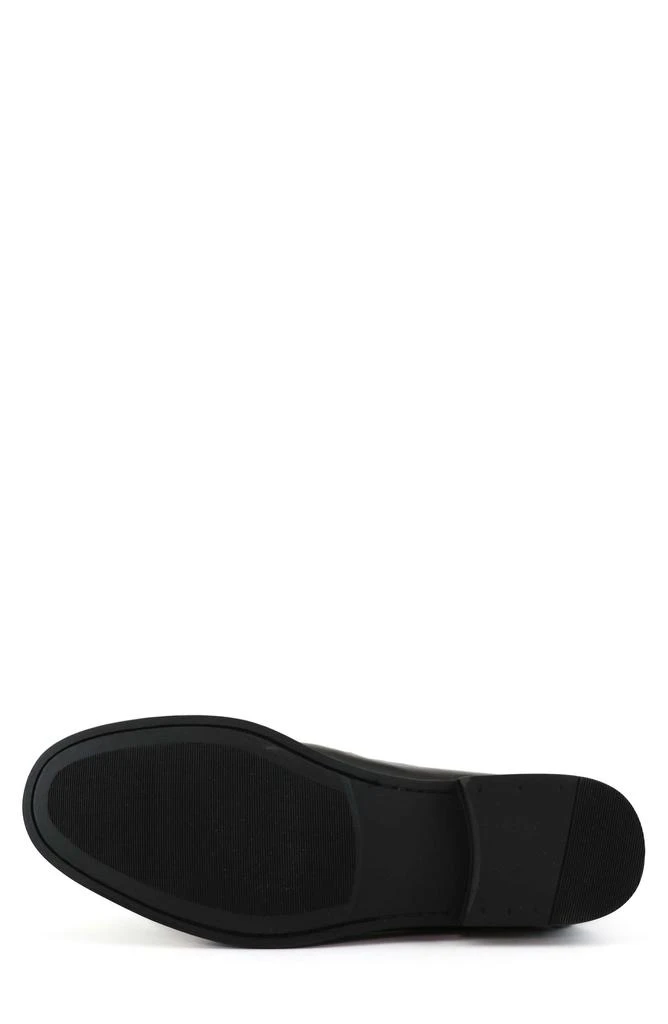 Marc Joseph New York Valley Road Penny Loafer 5