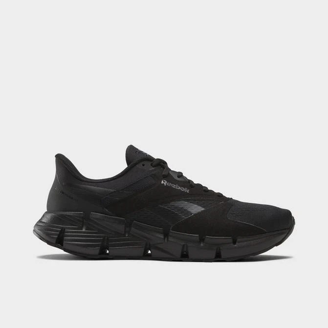 Reebok Men's Reebok Zig Dynamica 5 Running Shoes 1