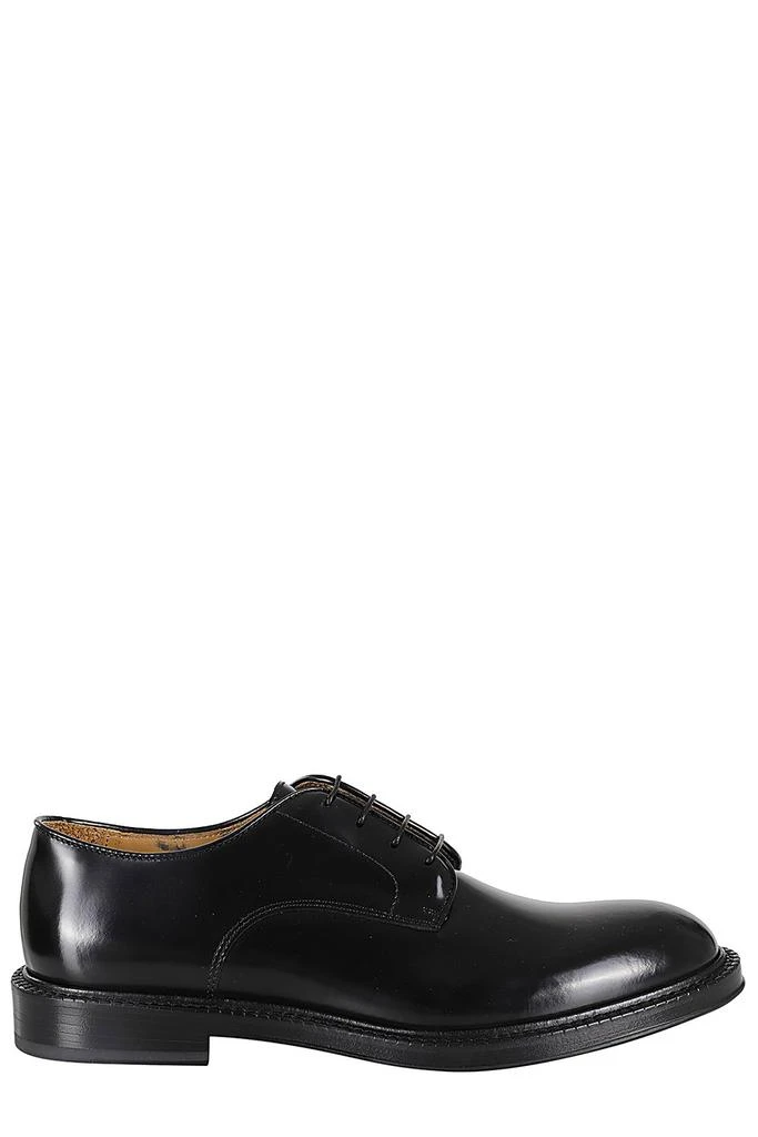 Shop Corvari Lace-Up Oxfords on Sale at BeyondStyle – Get 56  display picture 2